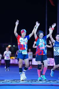 BIB: 
                            <button type="button" onclick="openModal(24154464)" class="btn btn-primary btn-sm float-right btn-popup" data-toggle="modal" data-target=".modal-high-quality">
                        <i class="fas fa-shopping-cart"></i> Add to Cart
                    </button>
                                            <button type="button" onclick="isThisMe(24154464, true)" class="btn btn-success btn-sm float-right btn-popup btn-isme hidden" data-toggle="tooltip" data-placement="bottom" title="นี่คือรูปของคุณใช่ไหม คลิกที่นี่เพื่อเอาเข้าอัลบั้ม">
                        <i class="fas fa-plus"></i> Add to album
                    </button>
                    <button type="button" onclick="isThisMe(24154464, false)" class="btn btn-warning btn-sm float-right btn-popup btn-isnotme hidden">
                        <i class="fas fa-ban"></i> Remove from album
                    </button>